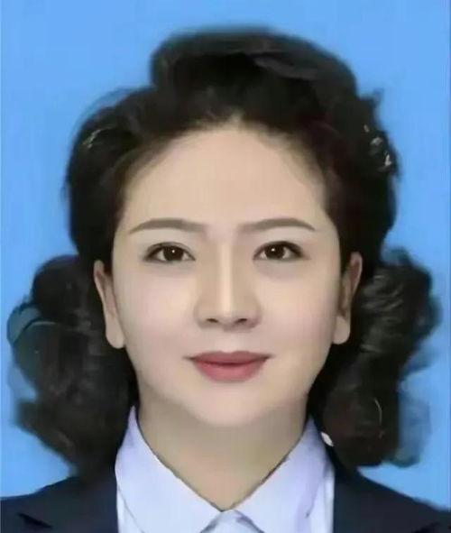 李少莉天涯爆料最新,揭秘事件背后惊人真相