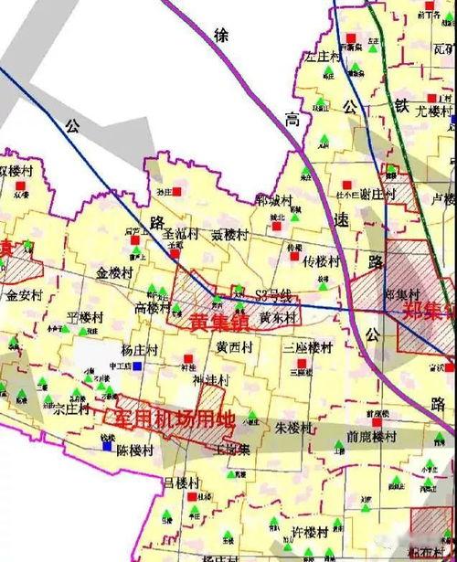 湖景村地图爆料最新版,全景呈现,探索未知角落
